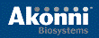 Phase 2 SBIR Grant to Akonni Biosystems to Develop Lab-on-a-Film Microarray Consumable
