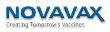 Novavax Begins Phase 1 Clinical Trial of Nanoparticle-Based RSV Vaccine Candidate