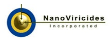 NanoViricides, Bioanalytical Systems Partner for Drug Development Studies