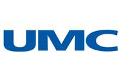 Semiconductor Foundry, UMC Develops Thick Plated Copper Process for PMIC Applications