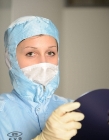 Novel Technology for Room Temperature Covalent Wafer Bonding