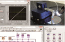 Build Your Own Micromechanical Testing Sequence: FemtoTools Launches the FT-WMS01 Modular Mechanical Testing Software
