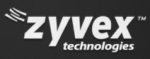 Zyvex, COSI and OSU Celebrate NanoDays Educational Program