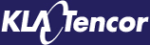 KLA-Tencor Introduces NanoPoint Family of Technologies for Defect Inspection