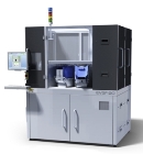 New Automated Resist Processing System for MEMS from EVG