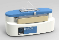 Dolomite to Help Introduce New Droplet-on-Demand Sampler