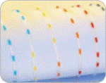 Dolomite to Productize Drop-Tech’s Innovative Microfluidic Device