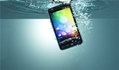 Recent Survey by P2i About Consumers Expectations of Surface Protection on Phone