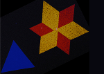 Researchers Uncover Key Insights into the Properties of New Nanomaterial, Molybdenum Disulphide
