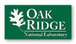 ORNL Researchers Study Miniscule Crystals for LEDs Using X-Ray Diffraction Analysis