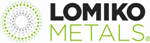 Lomiko Partners with Stony Brook and Graphene Labs to Develop Graphene Technology