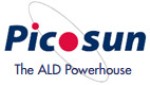 Picosun Reports Excellent Process Results for Copper Diffusion Barrier Deposition
