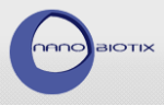 ANSM Approves Nanobiotix’s NBTXR3 Clinical Trial for Advanced Cancers