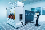 Innovative Single-Wafer Photoresist and Residue Removal Technology for MEMS Markets
