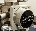 Nanounity Distribute Pemtron Scanning Electron Microscopes