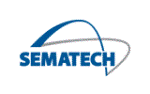 SUSS MicroTec and SEMATECH Partner to Improve EUVL Pattern Mask Cleaning Yields