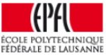 EPFL Invited to Participate in EU Graphene Flagship Research Initiative