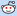 Add our nanotechnology news to Reddit -