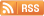 Add daily updated Nanotechnology articles to your site using our Articles RSS Feed
