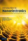 Introduction to Nanoelectronics
