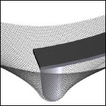 Nanotechnology News - Interview with Richard Shaw from Metamateria Partner, Converting Waste to Energy, A New Lab-on-a-Chip and Cleaning Your Car