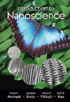 Introduction to Nanoscience