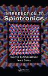 Introduction to Spintronics