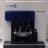 NANOINK - Tom Levesque VP of Nanofabrication Tells Us About Their Latest DPN Tool