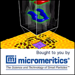 Nanotechnology News