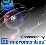 Nanotechnology News - Interview with Ephraim Honig from Strem Chemicals, New Alloys, Teleportation, Inspiring Plants and More...