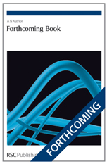 Polymer-Graphene Nanocomposites
