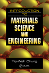 Introduction to Materials Science and Engineering