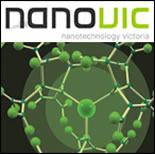 Commercialization of Nanotechnology