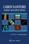 Carbon Nanotubes: Science and Applications