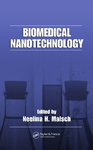 Biomedical Nanotechnology