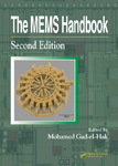 The MEMS Handbook, Second Edition - 3 Volume Set