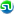Add our nanotechnology news to StumbleUpon - 