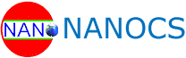 Nanocs Inc.,