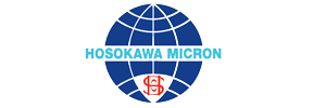 Hosokawa Micron Ltd