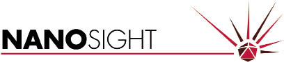 Nanosight