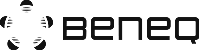 Beneq Oy