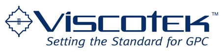Viscotek Europe