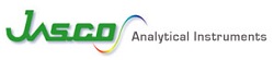 Jasco Inc. - Spectroscopy and Chromotography