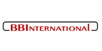 BBInternational
