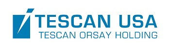 Tescan - Scanning Electron Microscopes
