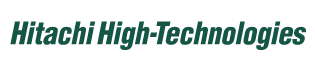 Hitachi High-Technologies UK-Electron Microscopes