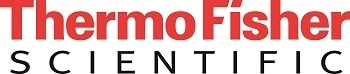 Thermo Fisher Scientific NITON Analyzers