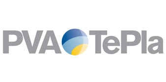 PVA Tepla America, Inc.