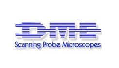 DME Nanotechnologie GmbH
