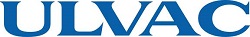 ULVAC Technologies, Inc.